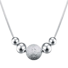 Load image into Gallery viewer, Pearl Women Necklace
